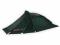 Husky FLAME 2, dwuosobowy namiot na trudne warunki