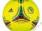 Adidas ACN 2012 OMB FIFA piłka meczowa [ rozm. 5 ]
