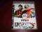 Ps3  -  FIFA  09