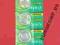 BATERIA LITOWA 3V CR2450 CR 2450 VIPOW F VAT