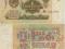 ROSJA 1 rubel 1961 ZSSR USSR