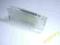 LED WNETRZE BMW E81 E90 E60 E63 E65 E70 E85 TYP B