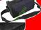 torba futerał na APARAT KAMERĘ pokrowiec konsolę