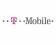 Złoty Numer T-Mobile  698-274-274 OKAZJA !!!!!!!