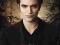 Zmierzch New Moon (Edward) - plakat  40x50 cm