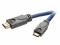 MARKOWY KABEL HDMI A - C SOUND IMAGE 3m VIVANCO