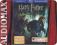 HARRY POTTER - INSYGNIA ŚMIERCI część 1 [BLUE-RAY]