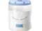 NUK - Pojemnik na mleko matki - 150 ml_1 szt_0%BPA