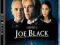 JOE BLACK , Blu-ray , PL NAPISY , SKLEP , W-wa