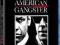 AMERICAN GANGSTER , Blu-ray , PL , SKLEP , W-wa