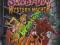 ps2 SCOOBY DOO MYSTERY MAYHEM __bdb____ BRONTOM