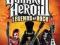 ps2 Guitar Hero III Legend of Rock_ BRONTOM