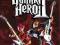 ps2 GUITAR HERO II__do gitary_ BRONTOM