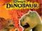 ps2 Disney Dinosaur__dla dzieci___BRONTOM