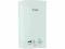 Terma JUNKERS MaxiPower WRDP 11-2B Z LCD NOWY