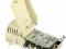 Wzmacniacz do multiswitchy HSA-001R6