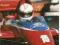 FORD MOTORSPORT , j.ang., lata 80 / 90 . POLECAM !