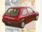 FORD FIESTA , j.nie., 1995 r. POLECAM !!!!!!!!!!!!