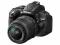 BEA: NIKON D5100 D 5100 AFS 18-55VR  F-VAT23% RATY