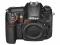 BEA: NIKON D7000 KIT 18-105  F-VAT 23%  RATY 1%