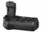 BEA: GRIP CANON  BG-E8  F-VAT 23% ORYGINAŁ
