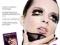 dekorynka LES NOUVELLES ESTHETIQUES 2/2011 LNE /75