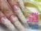 dekorynka CZASOPISMO NAIL EXPERT 29 (2/2011)