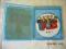 WIELKI FILM - BLU-RAY DISC - STAN IDEALNY - TANIO!