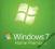 WINDOWS 7 HOME Premium 64b PL OEM