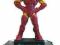 Iron Man - Marvel Heroclix