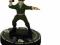 General Thunderbolt Ross - Marvel Heroclix