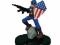 Captain America & Bucky - Marvel Heroclix