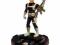 S.H.I.E.L.D. Agent - Marvel Heroclix