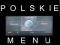 POLSKIE MENU BMW PROFESSIONAL E60 E90 X5 X6 Wwa
