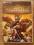 SEVEN KINGDOMS CONQUEST PL DVD JAK NOWY!!! RTS