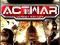 ACT OF WAR DIRECT ACTION i BARROW HILL + GRA