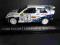 FORD ESCORT COSWORTH  1994  RALLY