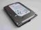 SEAGATE 500GB SATAII 7200/16MB 100%Spr Testy Rach.