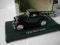 Motor Max 1:43 Ford Coupe 1932