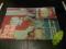 Panorama Nr 12 /1972 r !!!Rarytas!!!