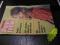 Panorama Nr 16/1972 r !!!Rarytas!!!