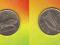 IRLANDIA  5 Pence 1976 r.