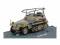 Sd.Kfz.250D - 1942 - nowy /blistr/