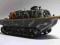 Landwasserschlepper I - 1944  - nowy /blistr/