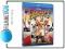 CZIŁAŁA Z BEVERLY HILLS 2 BLU-RAY