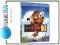 KRÓL LEW 3: HAKUNA MATATA BLU-RAY