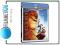 KRÓL LEW 3D (BLU-RAY)