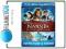 OPOWIEŚCI Z NARNII : KSIĄŻĘ KASPIAN BLU-RAY