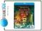 OPOWIEŚCI Z NARNII CZ.1 BLU-RAY