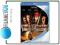 PIRACI: KLĄTWA CZARNEJ PERŁY BLU-RAY